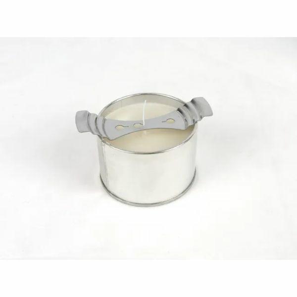 Candle Wick Centering Device – 10Cm X 2.5Cm  |   Stationery Arts & Craft Stationery