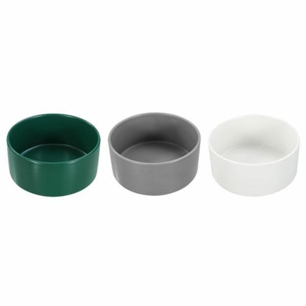 Ceramic Pet Bowl – 1.8L  |   Pet Bowls Pet Bowls Pet Bowls