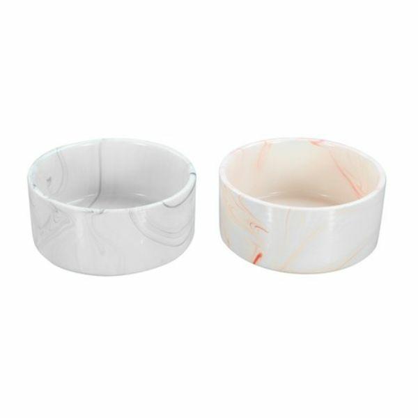 Ceramic Pet Bowl – 950Ml | 16Cm  |   Pet Bowls Pet Bowls Pet Bowls