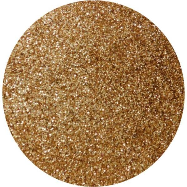 Copper Glitter – 100G  |   Diy Craft Arts & Craft Diy Craft