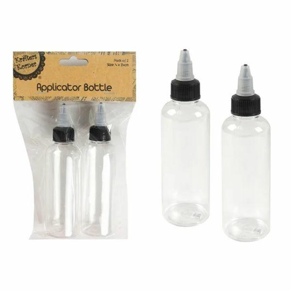 Craft Applicator Bottle – 14Cm X 4Cm  |   Diy Craft Arts & Craft Diy Craft