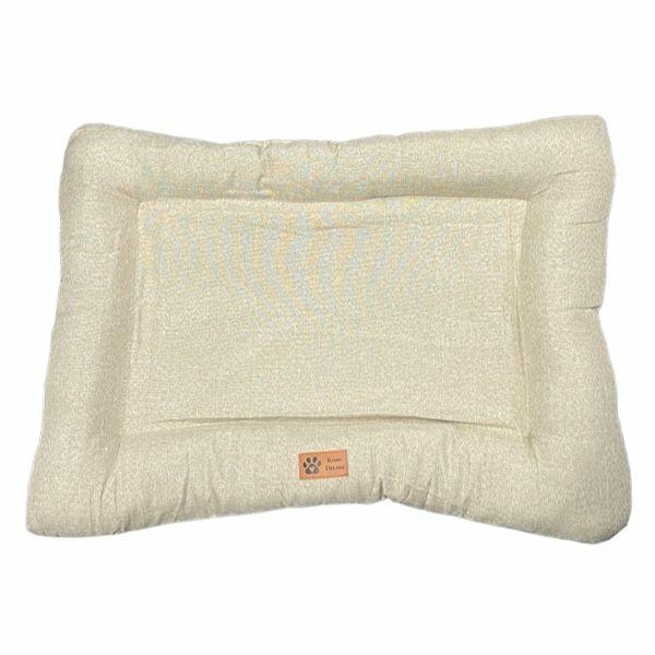 Dog Bed – 75Cm X 55Cm  |   Pet Beds Pet Beds Pet Beds