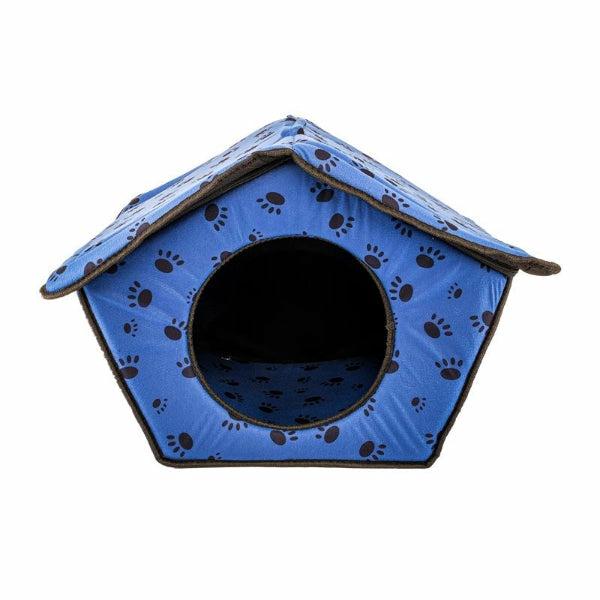 Dog Hutch House  |   Pet Beds Pet Beds Pet Beds