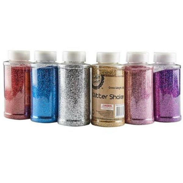 Glitter Shaker – 180G  |   Diy Craft Arts & Craft Diy Craft