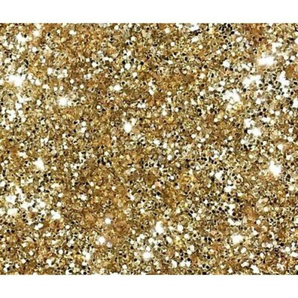 Gold Glitter – 100G  |   Diy Craft Arts & Craft Diy Craft