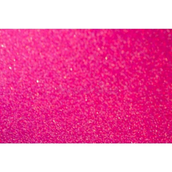 Hot Pink Glitter – 100G  |   Diy Craft Arts & Craft Diy Craft