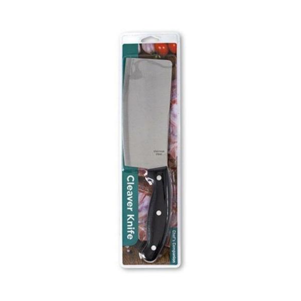 Knife Cleaver  |   Stationery Arts & Craft Stationery