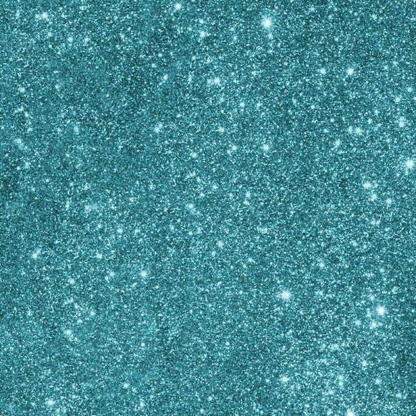 Light Blue Glitter Sheet – 50Cm X 70Cm  |   Cardstock & Scrapbooking Sheets Arts & Craft Blue