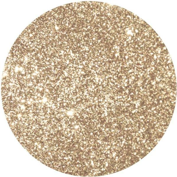 Light Gold Glitter – 100G  |   Diy Craft Arts & Craft Diy Craft