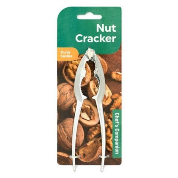 Nut Cracker With Sturdy Handles  |   Stationery Arts & Craft Stationery