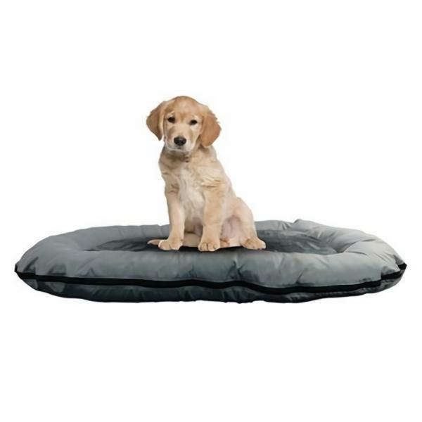 Winston Teal Pet Mattress – 103Cm X 76Cm  |   Pet Beds Pet Beds Blue