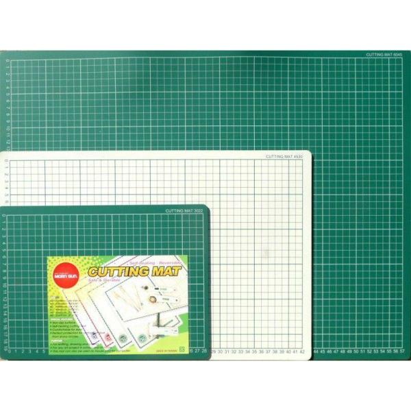 A4 Cutting Mat  |   Diy Craft Arts & Craft Diy Craft