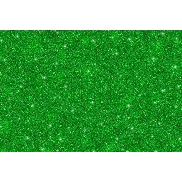 Green Glitter – 100G  |   Diy Craft Arts & Craft Diy Craft