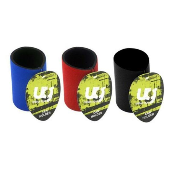 Neoprene Can Holder – 10Cm X 7Cm  |   Stationery Arts & Craft Stationery